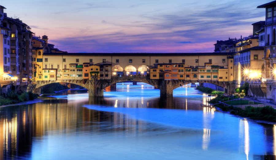 Firenze