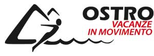 Ostro