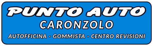 autofficina, centro revisioni auto e gommista a briatico di Vibo Valentia