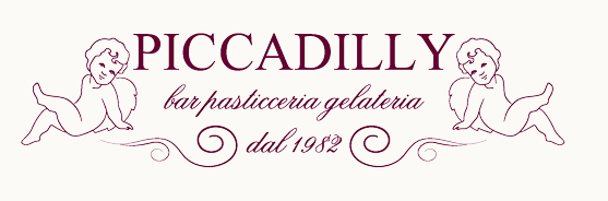 bar piccadilly santa maria al bagno