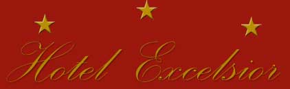 hotel excelsior cosenza