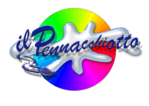 il pennacchiotto grottaglie