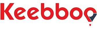 keebboo