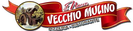 ristorante tipico ad Amantea, cosenza