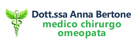 Medico Omeopata a Bari