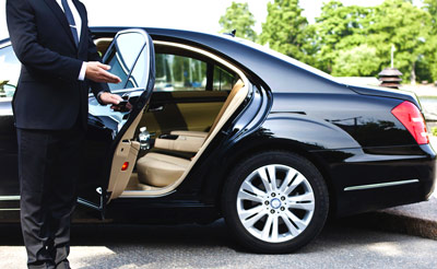 viptransfer